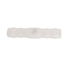 Jonctions plastique Ø10mm x2 - TECHNO